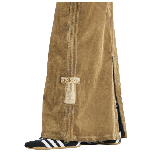 Adidas Γυναικεία φούστα Adibreak Skirt